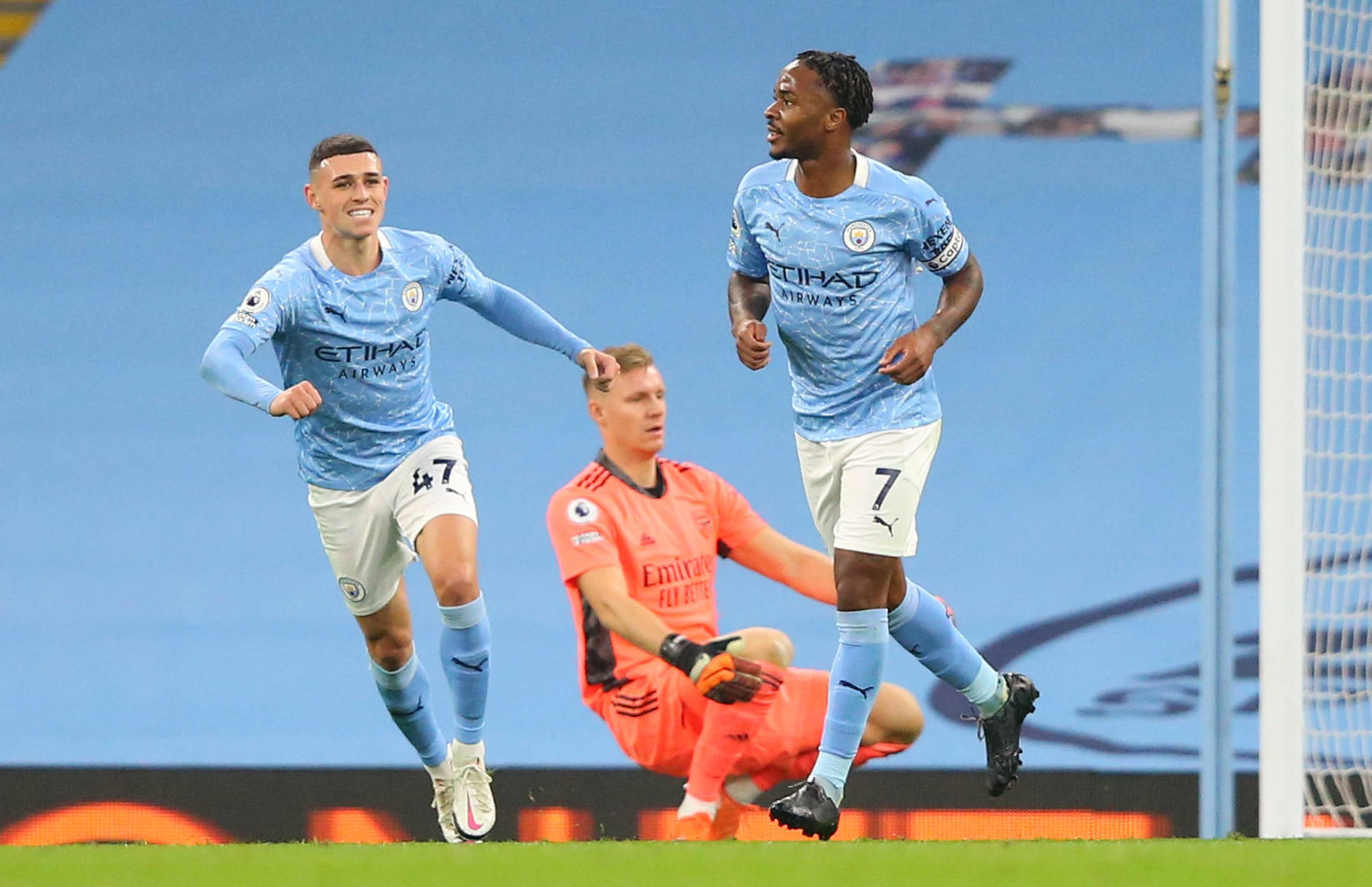 优异表现 优异表现