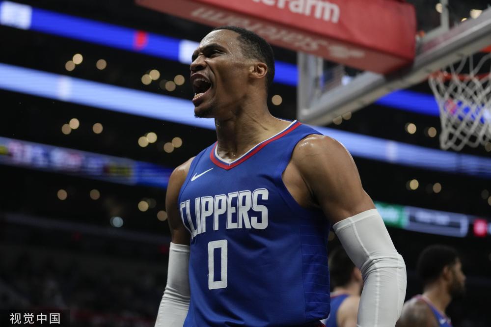 看到更多这 看到更多这