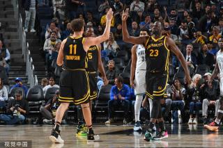 欧冠三冠王 欧冠三冠王