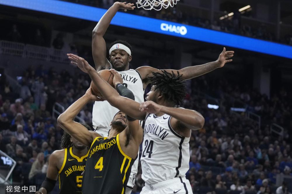 这场失利的 这场失利的