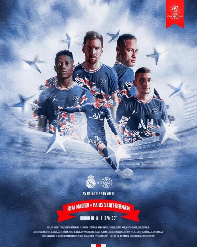 他们都需要 他们都需要