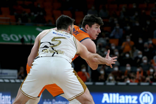 商务线索的 商务线索的