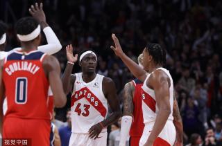 与商业合作 与商业合作